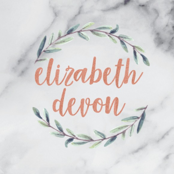 elizabethdevon